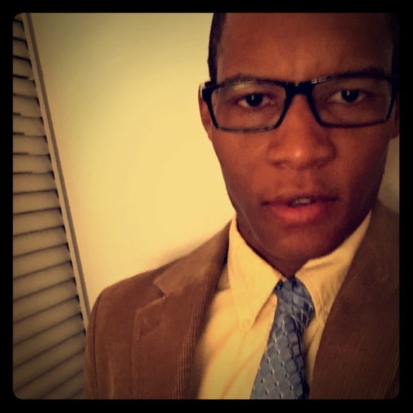 Meet your Posher, London - Picture 1 of 8